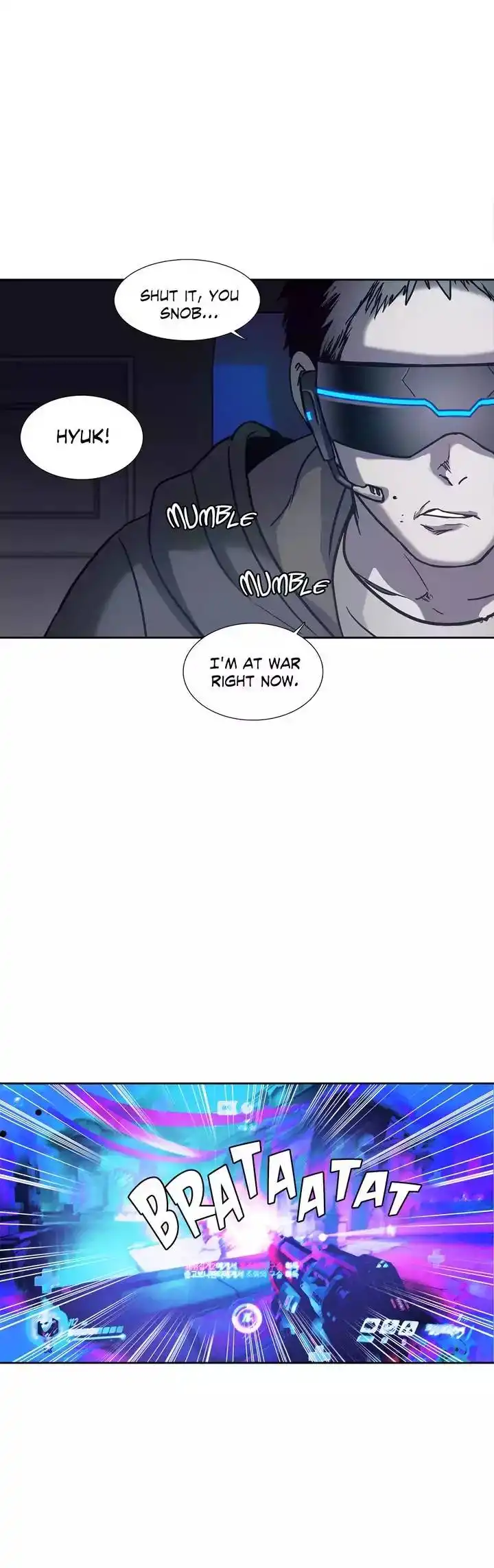 Unknown Code Chapter 48 6